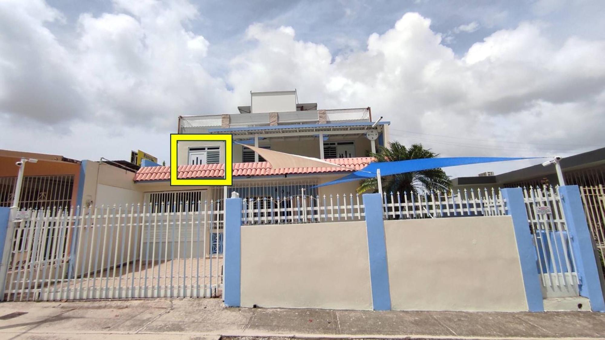 Terrace With Jacuzzi Modern 2 Apartamento