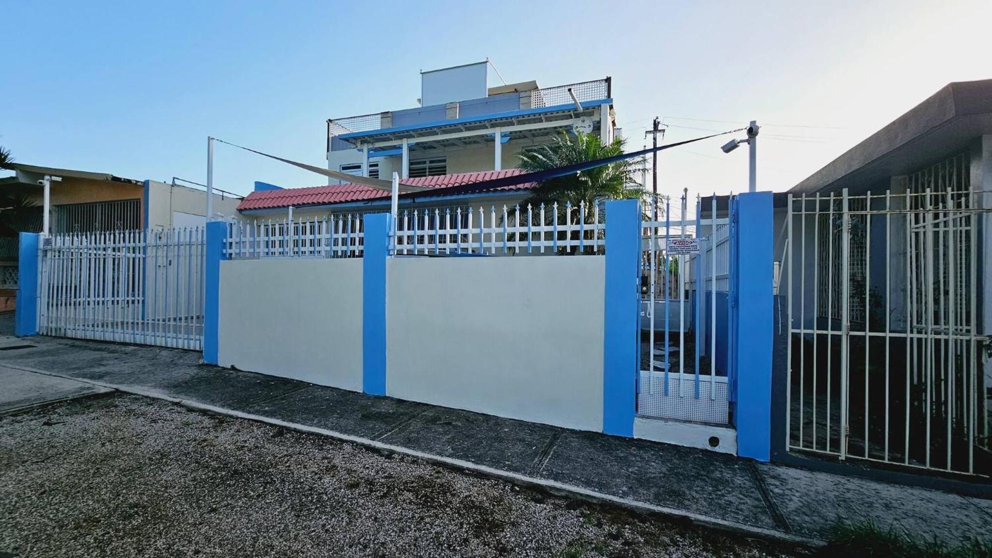Terrace With Jacuzzi Modern 2 Apartamento