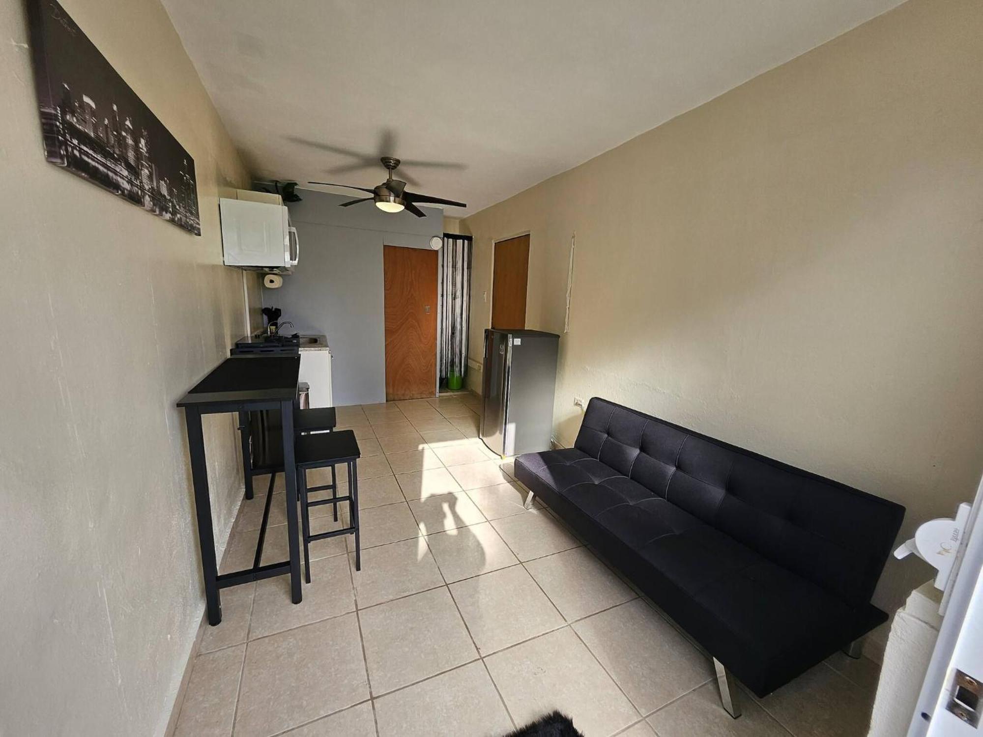 Apartamento Terrace With Jacuzzi Modern 2