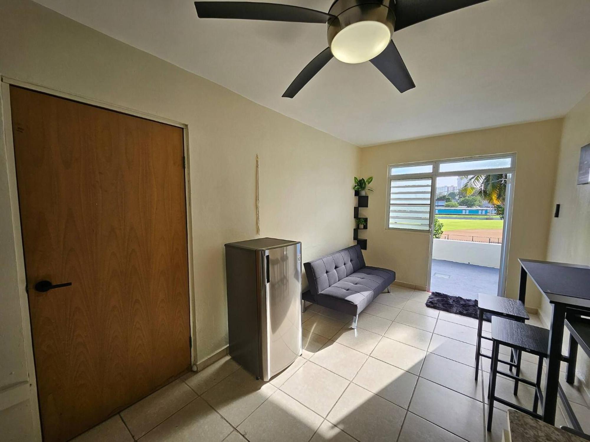 Apartamento Terrace With Jacuzzi Modern 2