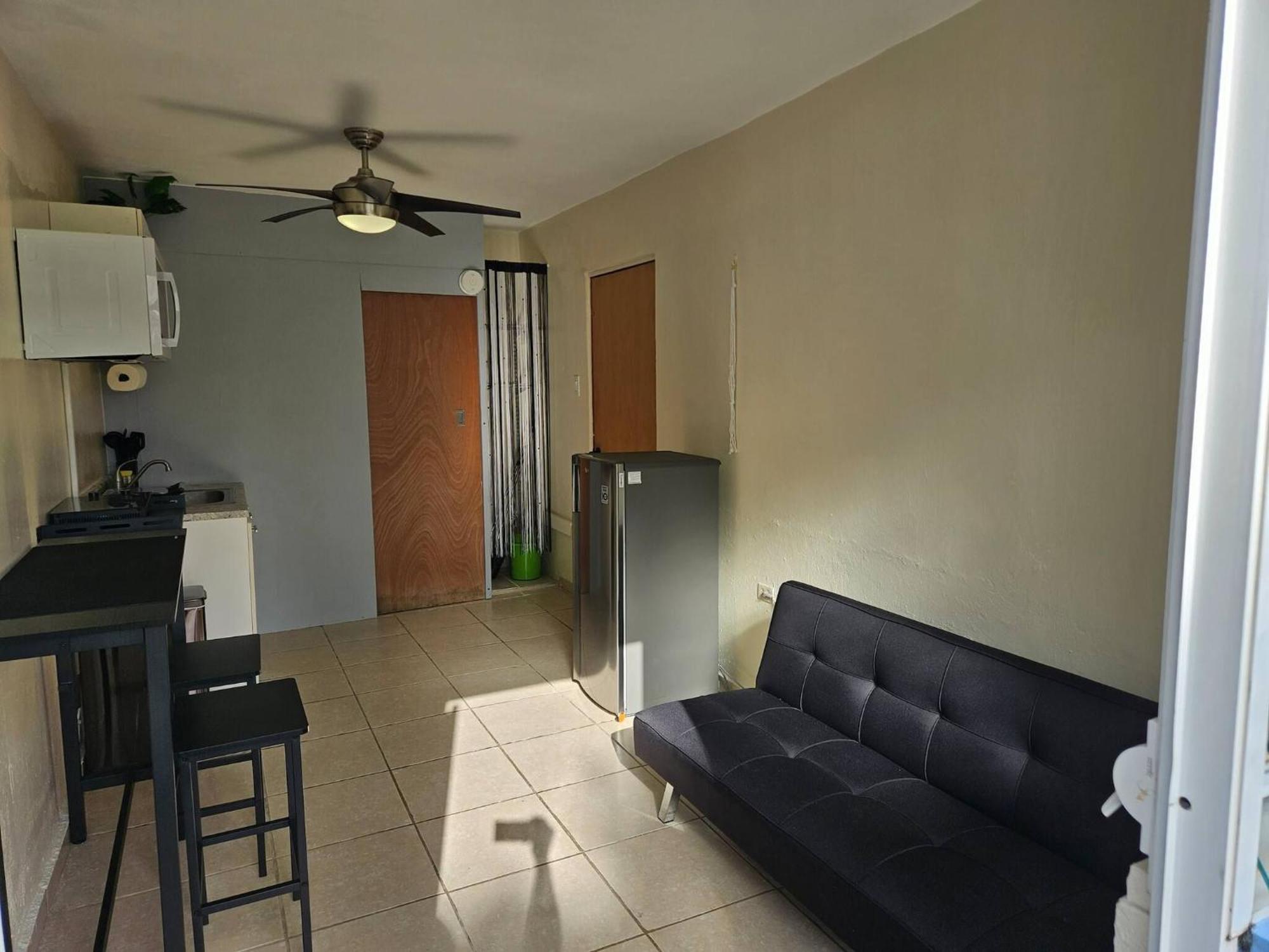 Apartamento Terrace With Jacuzzi Modern 2 *